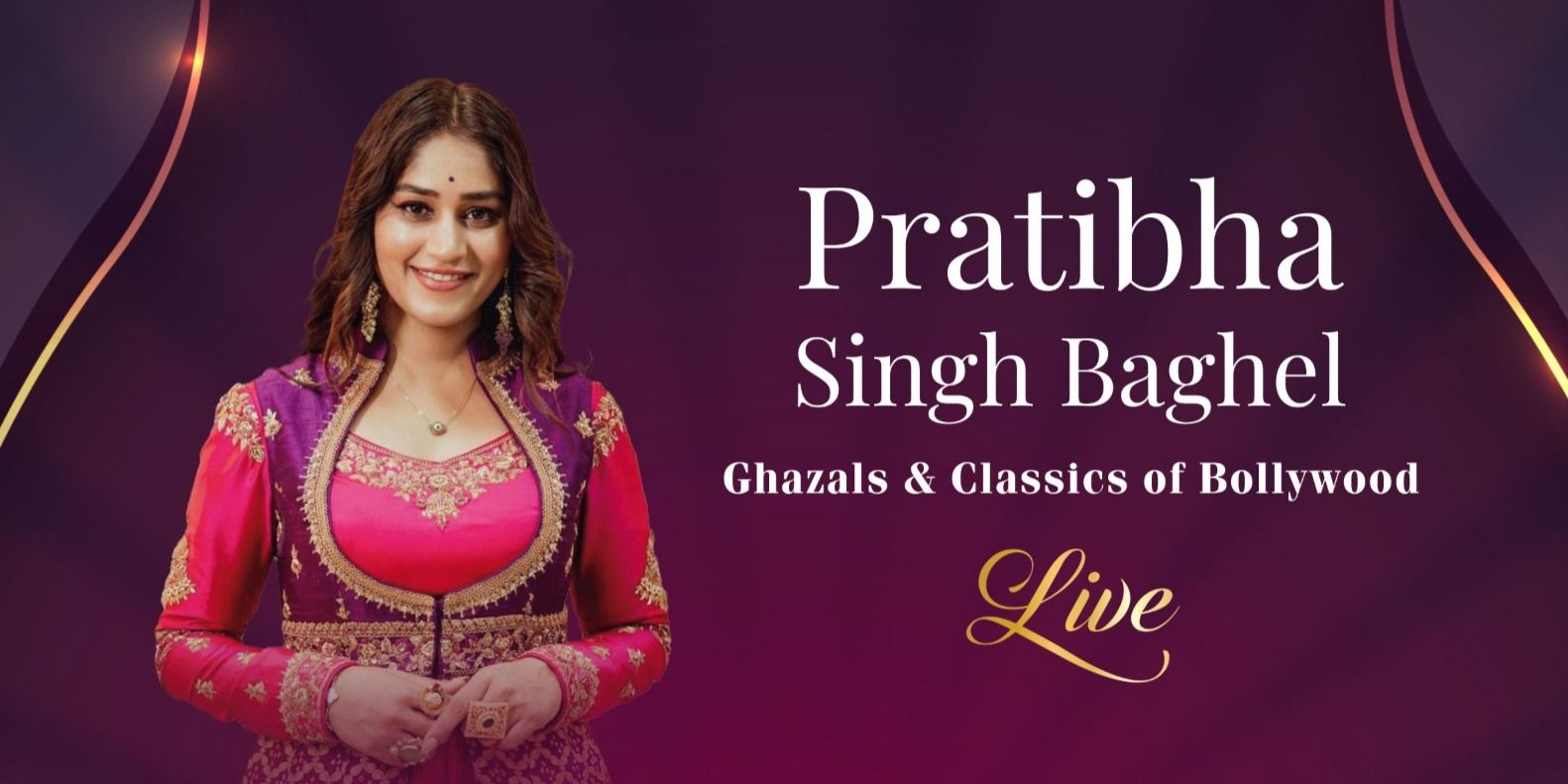 media-desktop-pratibha-singh-baghel-live-0-2024-1-8-t-14-26-36.jpg
