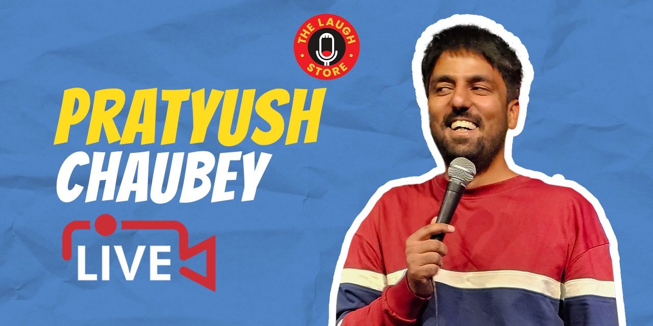 media-desktop-pratyush-chaubey-live-0-2023-9-10-t-7-26-30.jpg