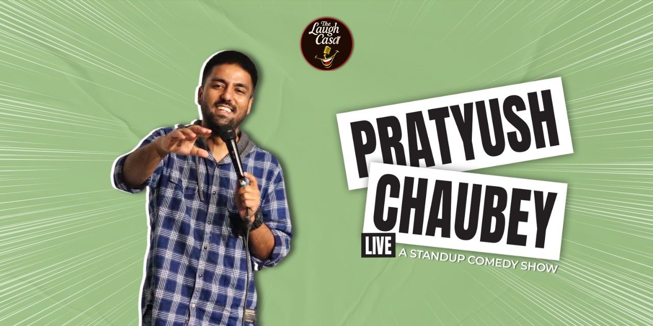 media-desktop-pratyush-chaubey-live-0-2026-5-12-t-17-22-58.jpg