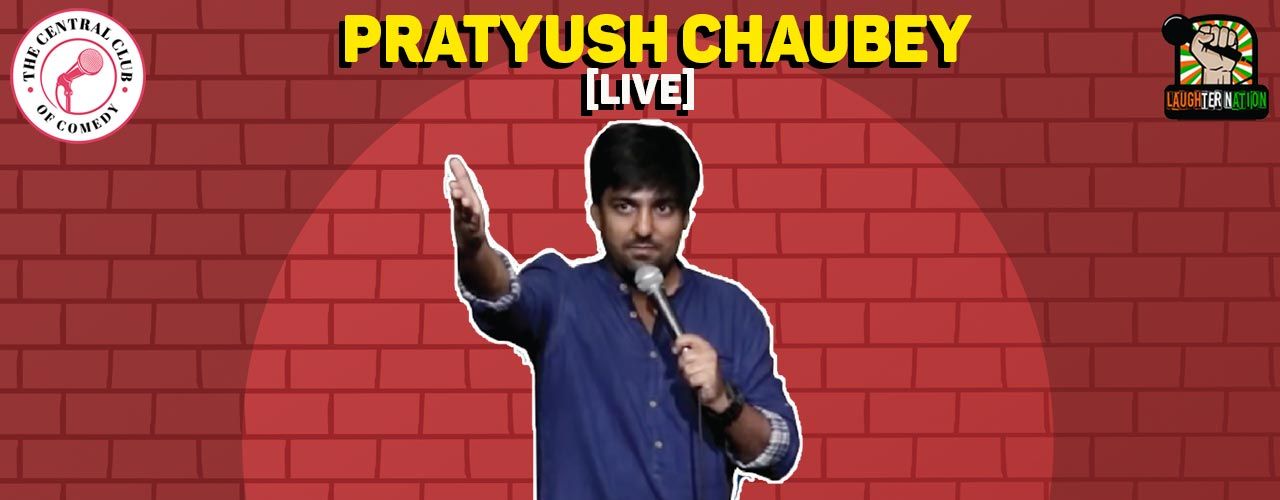 media-desktop-pratyush-chaubey-live-2019-10-28-t-17-10-55.jpg