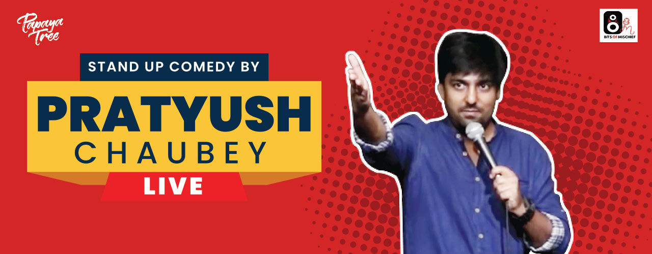 media-desktop-pratyush-chaubey-live-by-bits-of-mischief-2019-11-11-t-20-23-2.jpg