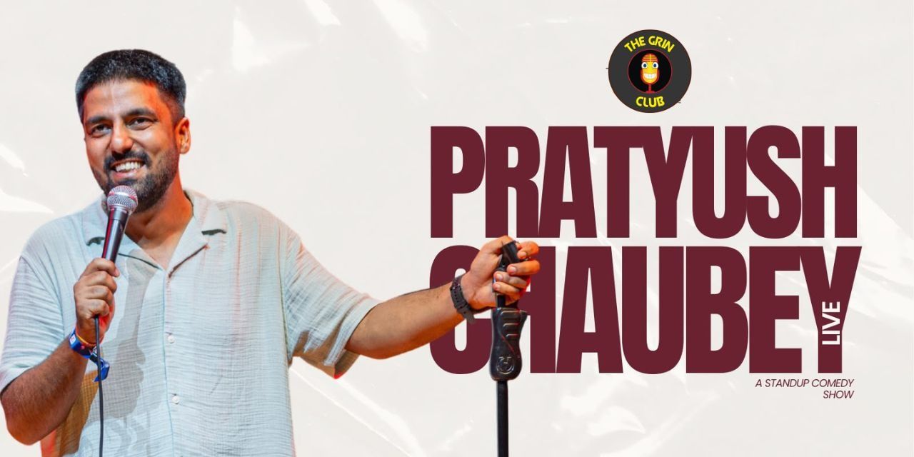 media-desktop-pratyush-chaubey-live-comedy-show-0-2026-7-3-t-15-36-41.jpg