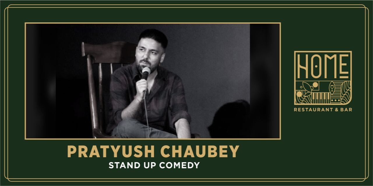 media-desktop-pratyush-chaubey-stand-up-comedy-0-2023-9-25-t-5-24-38.jpg