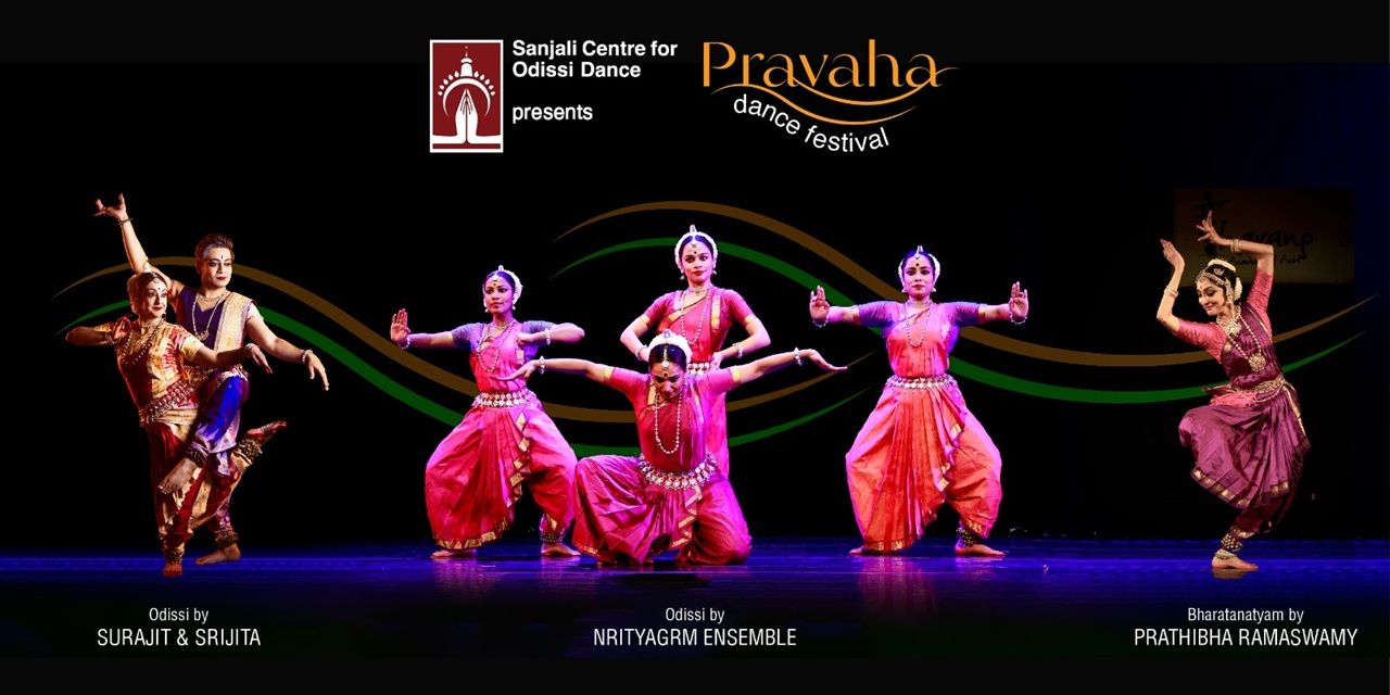 media-desktop-pravaha-0-2025-3-7-t-5-2-58.jpg