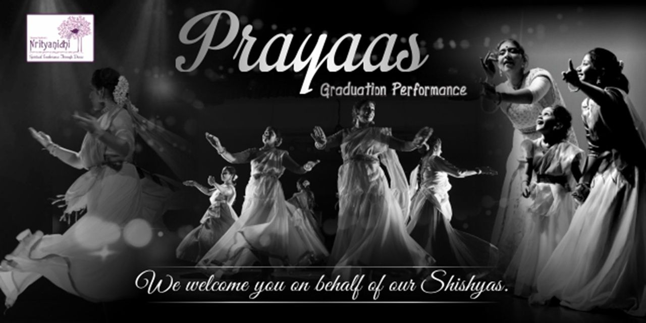 media-desktop-prayaas-0-2025-3-5-t-14-54-41.jpg