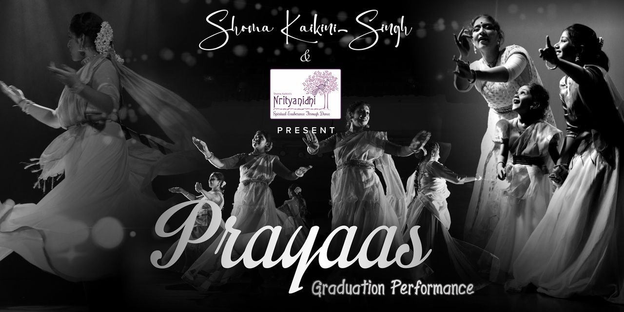 media-desktop-prayaas-a-graduation-performance-0-2026-4-25-t-7-15-11.jpg