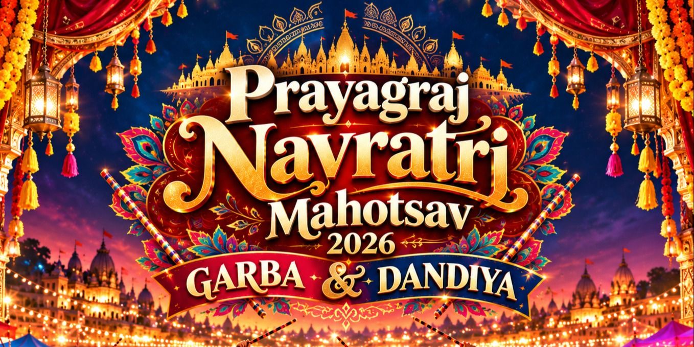 media-desktop-prayagraj-navratri-mahotsav-2026-0-2026-10-1-t-15-11-28.jpg