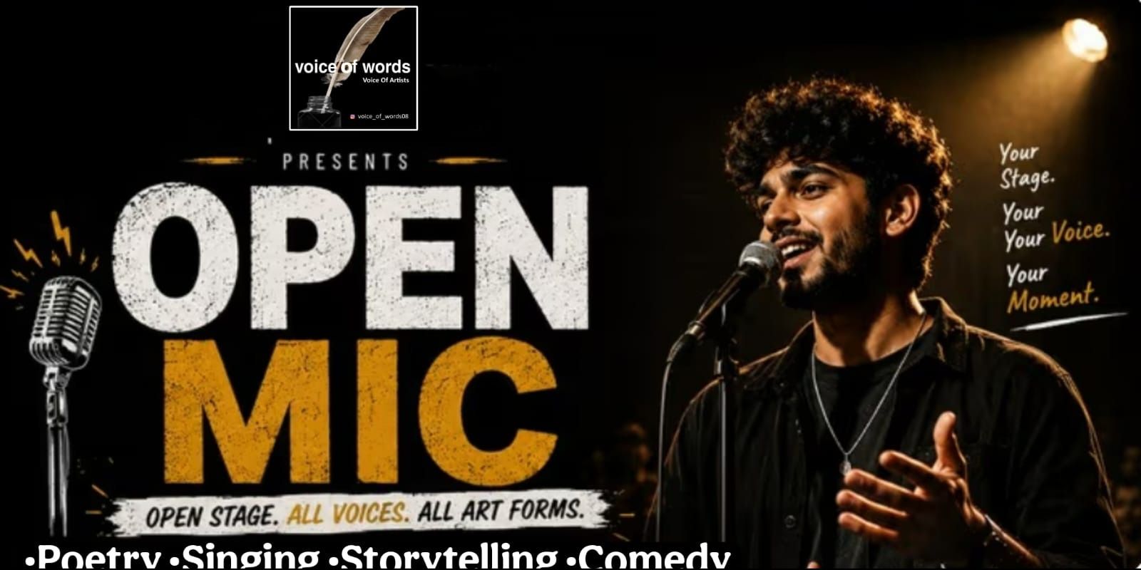 media-desktop-prayagraj-open-mic-0-2026-9-6-t-8-33-32.jpg
