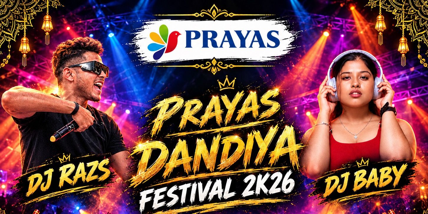 media-desktop-prayas-dandiya-festival-2k26-0-2026-10-11-t-17-37-31.jpg