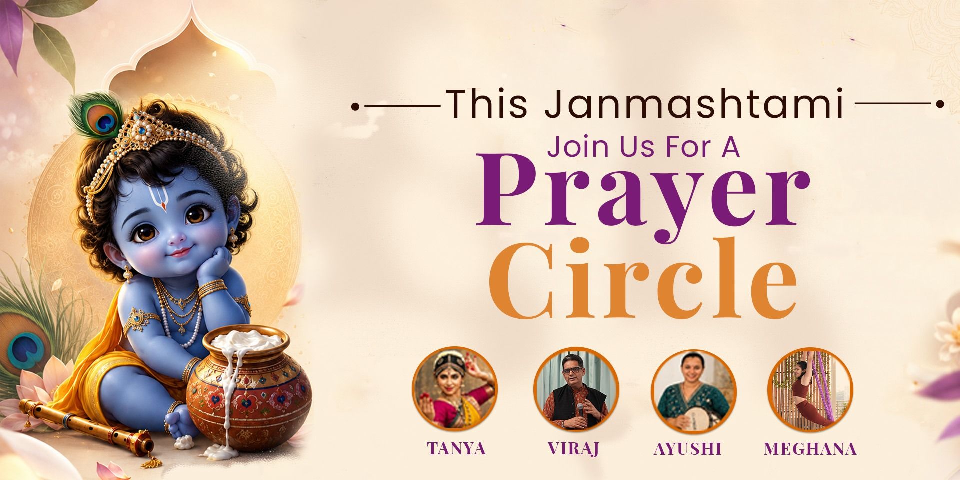 media-desktop-prayer-circle-an-evening-of-devotion-0-2026-8-26-t-15-37-18.jpg