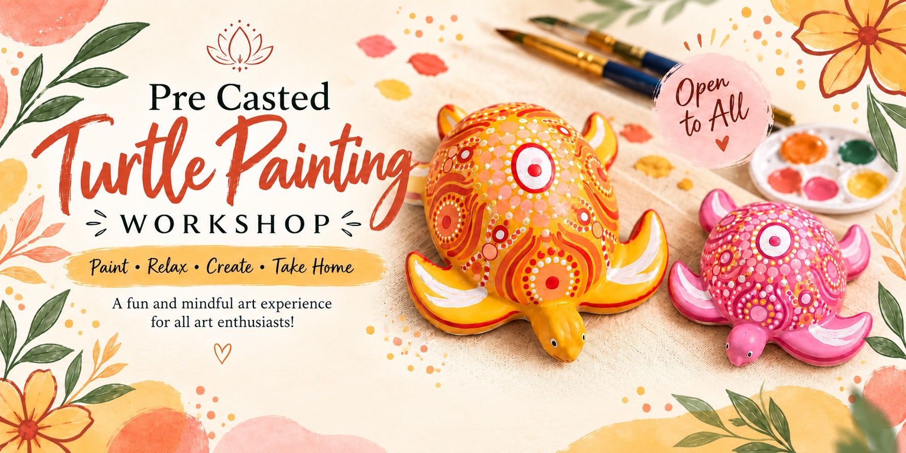 media-desktop-pre-casted-turtle-painting-workshop-0-2026-10-19-t-20-38-28.jpg