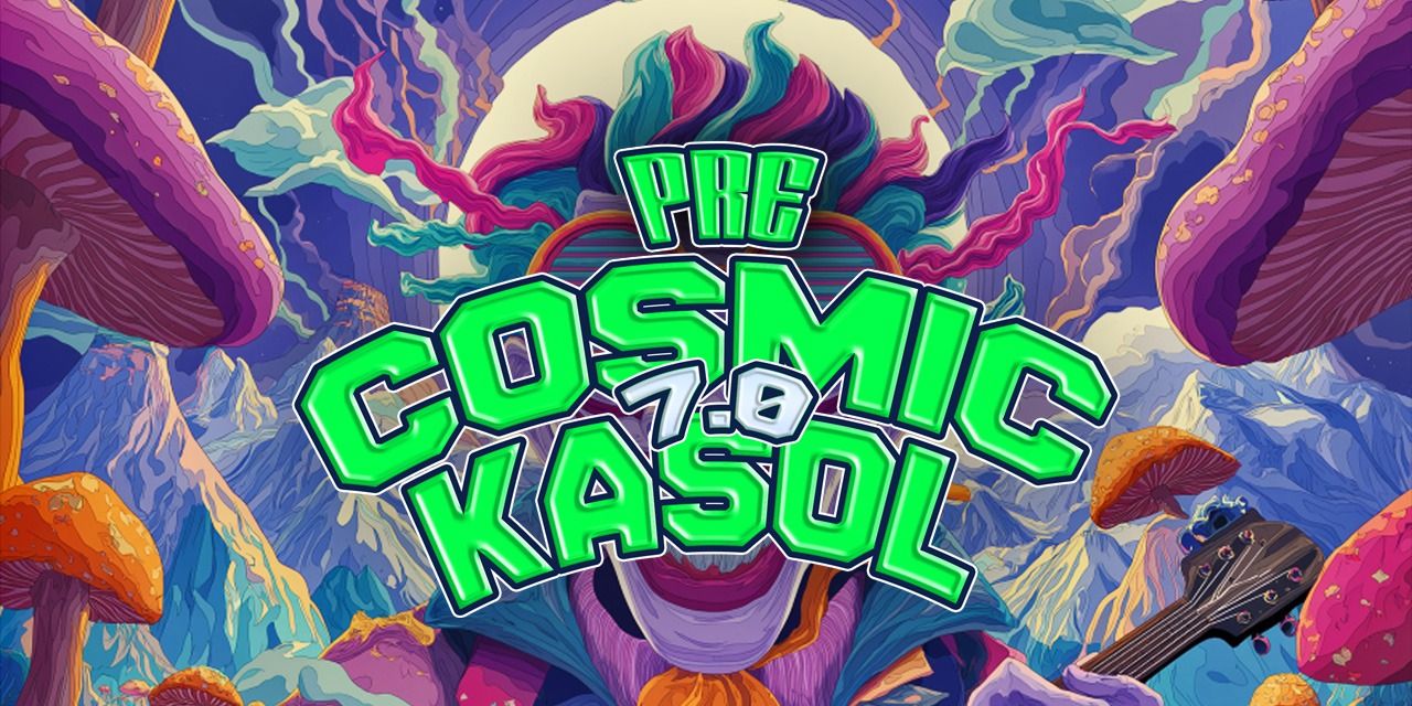 media-desktop-pre-cosmic-kasol-7-0-party-in-kasol-0-2025-10-23-t-6-21-59.jpg