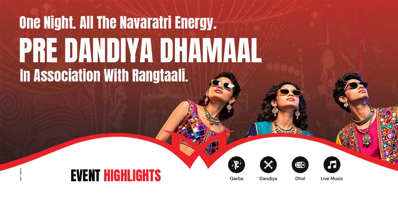 media-desktop-pre-dandiya-dhamaal-at-ramoji-film-city-hyderabad-0-2026-9-25-t-22-25-20.jpg
