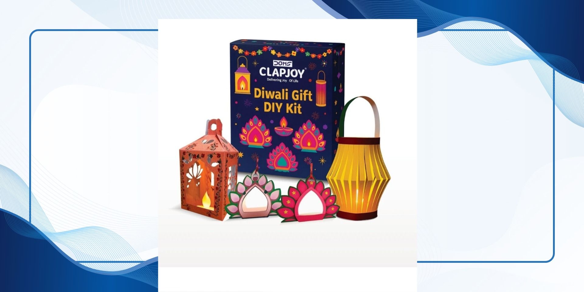 media-desktop-pre-deewali-craft-0-2026-10-9-t-16-27-45.jpg