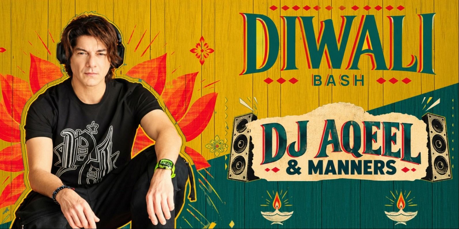media-desktop-pre-diwali-bash-0-2026-10-17-t-8-18-18.jpg