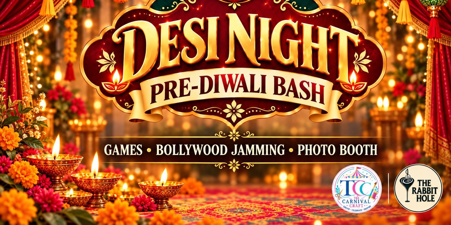 media-desktop-pre-diwali-bash-desi-night-0-2026-10-27-t-12-11-33.jpg