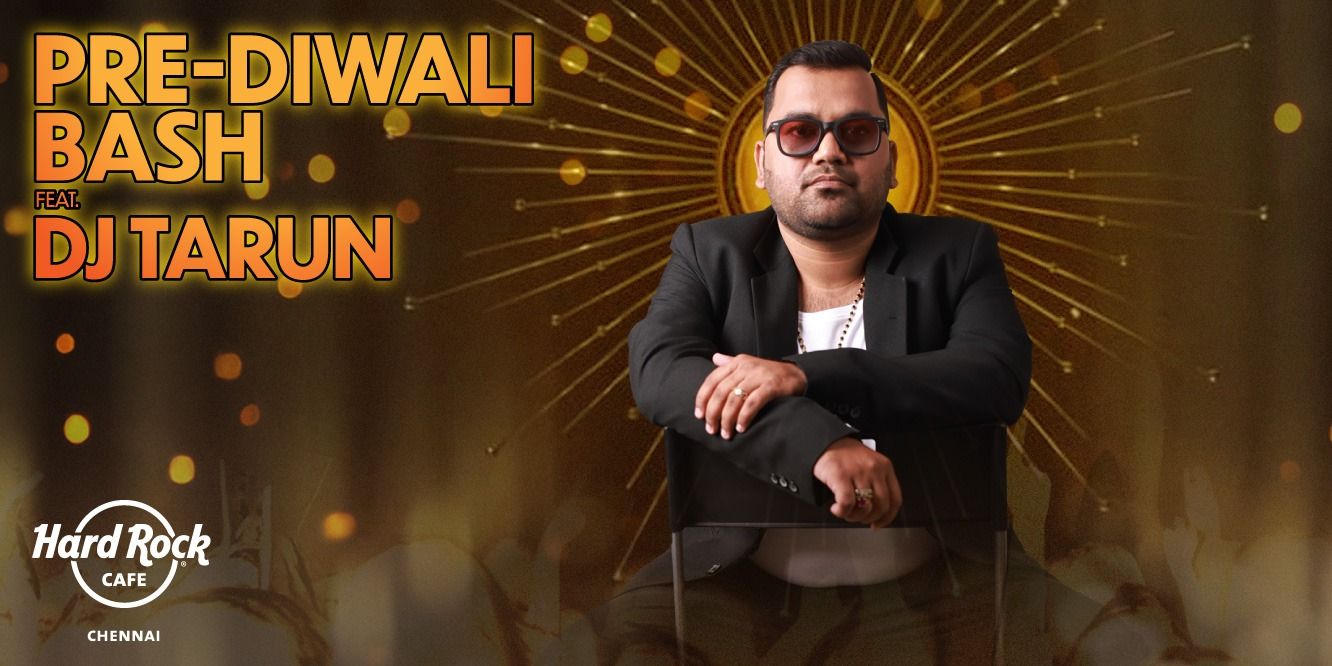 media-desktop-pre-diwali-bash-ft-dj-tarun-bollywood-0-2025-10-6-t-13-49-52.jpg