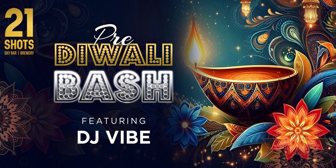 media-desktop-pre-diwali-bash-with-dj-vibe-0-2024-10-22-t-10-27-58.jpg