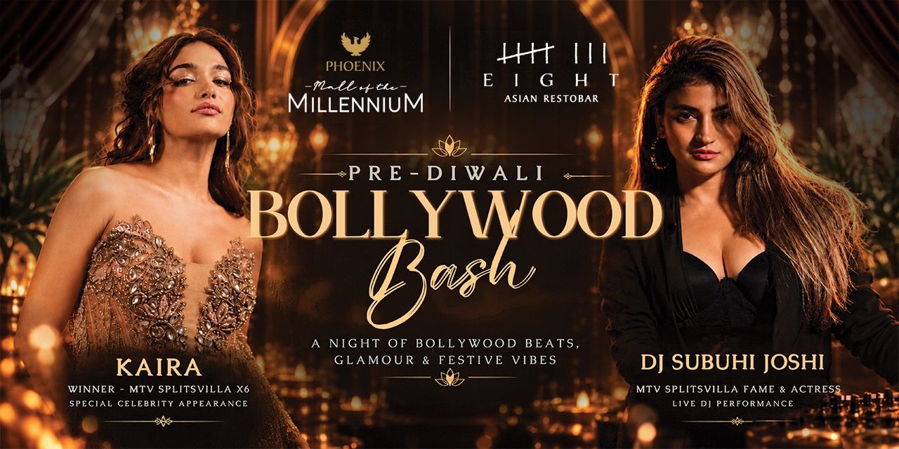 media-desktop-pre-diwali-bollywood-bash-0-2026-10-19-t-19-55-43.jpg
