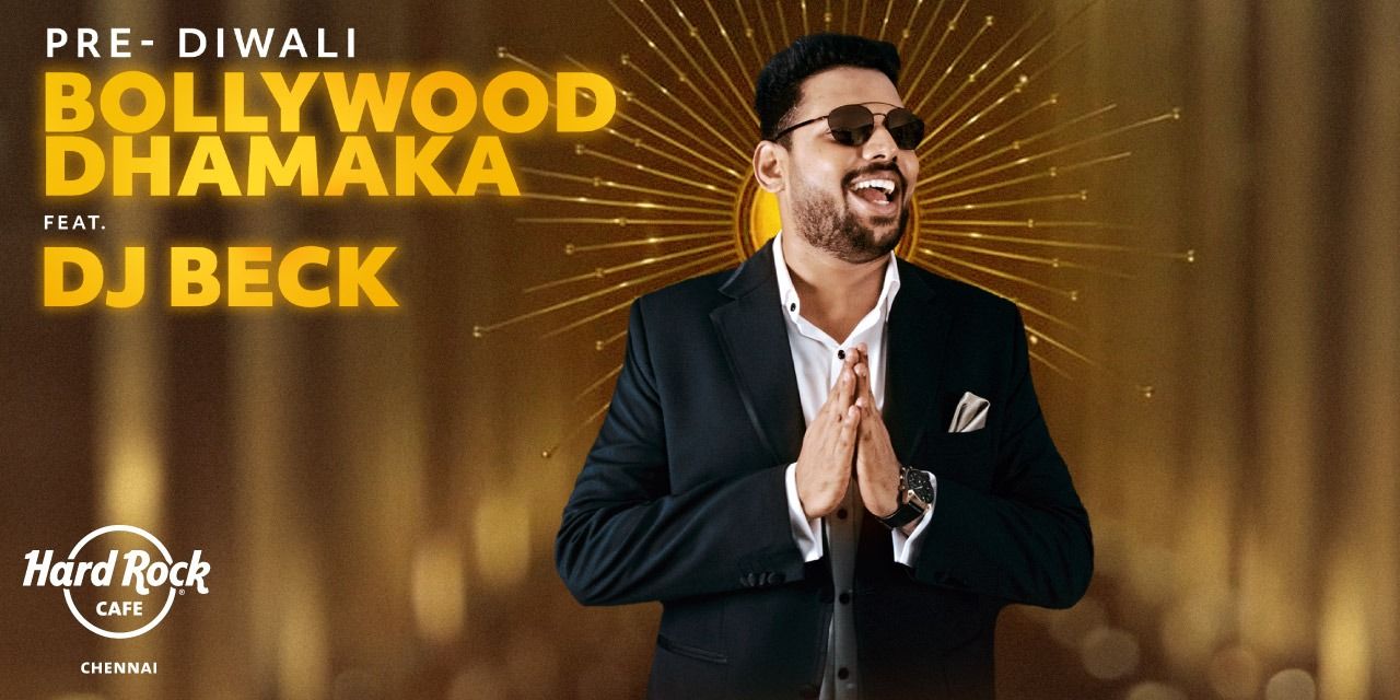 media-desktop-pre-diwali-bollywood-dhamaka-ft-dj-beck-0-2024-10-28-t-6-46-38.jpg