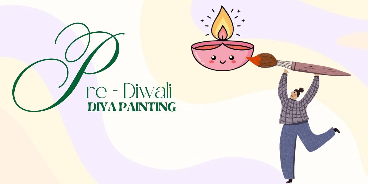 media-desktop-pre-diwali-diya-painting-0-2026-9-20-t-18-39-26.jpg