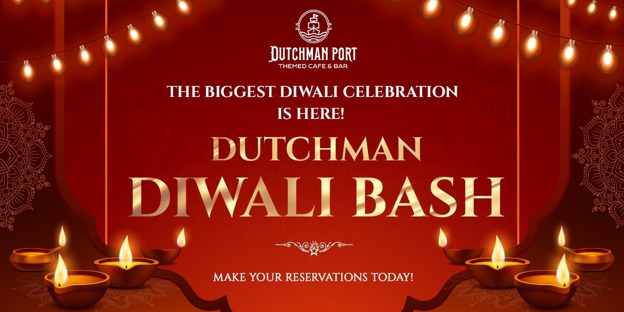 media-desktop-pre-diwali-party-0-2024-10-28-t-5-57-4.jpg