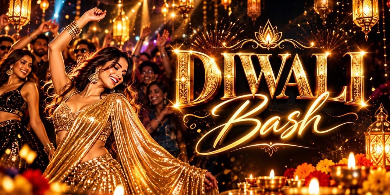 media-desktop-pre-diwali-party-at-lynx-byob-0-2026-10-22-t-12-8-55.jpg