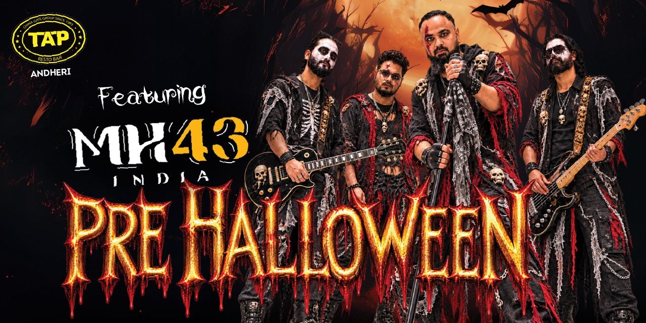 media-desktop-pre-halloween-rock-night-ft-mh-43-0-2026-10-6-t-19-59-27.jpg