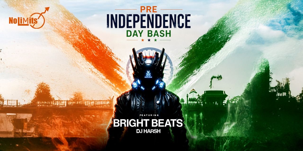 media-desktop-pre-independence-day-bash-bright-beats-dj-harsh-0-2026-8-3-t-18-40-2.jpg