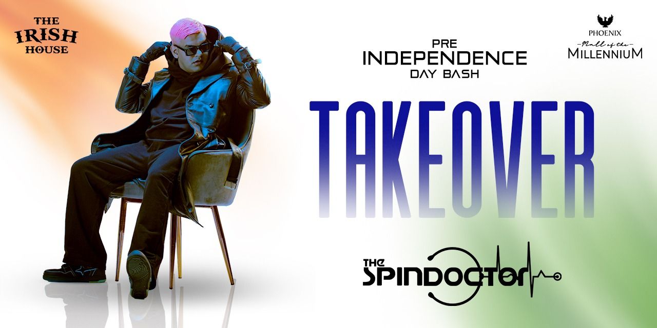 media-desktop-pre-independence-day-bash-ft-the-spin-doctor-0-2026-8-5-t-13-37-8.jpg