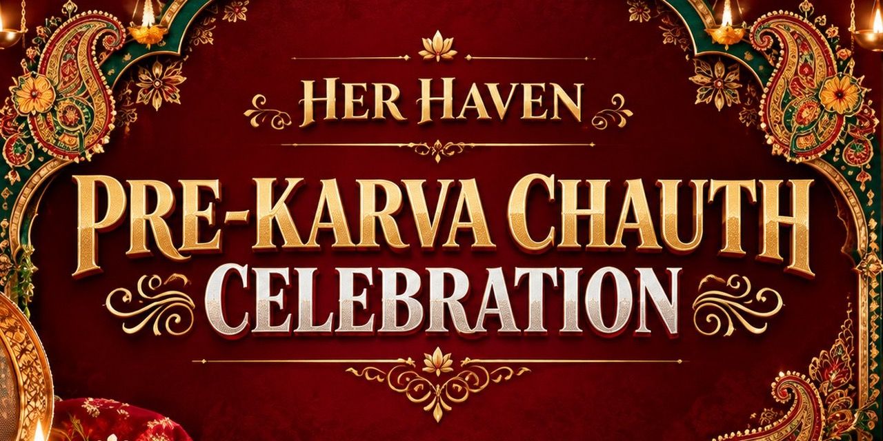 media-desktop-pre-karva-chauth-celebration-0-2026-10-10-t-20-8-57.jpg