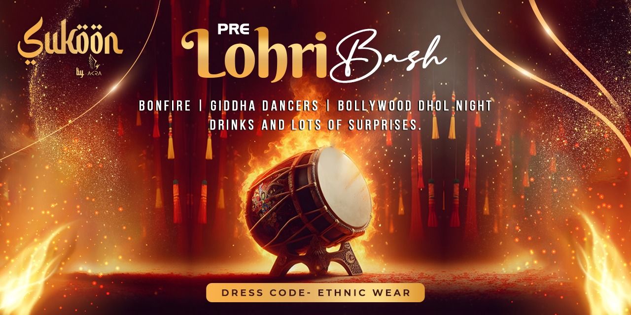 media-desktop-pre-lohri-bash-0-2024-1-7-t-5-16-20.jpg