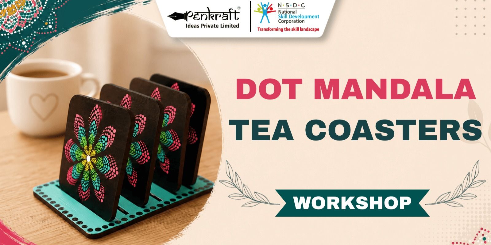 media-desktop-pre-marked-dot-mandala-tea-coaster-workshop-0-2026-9-4-t-11-48-13.jpg