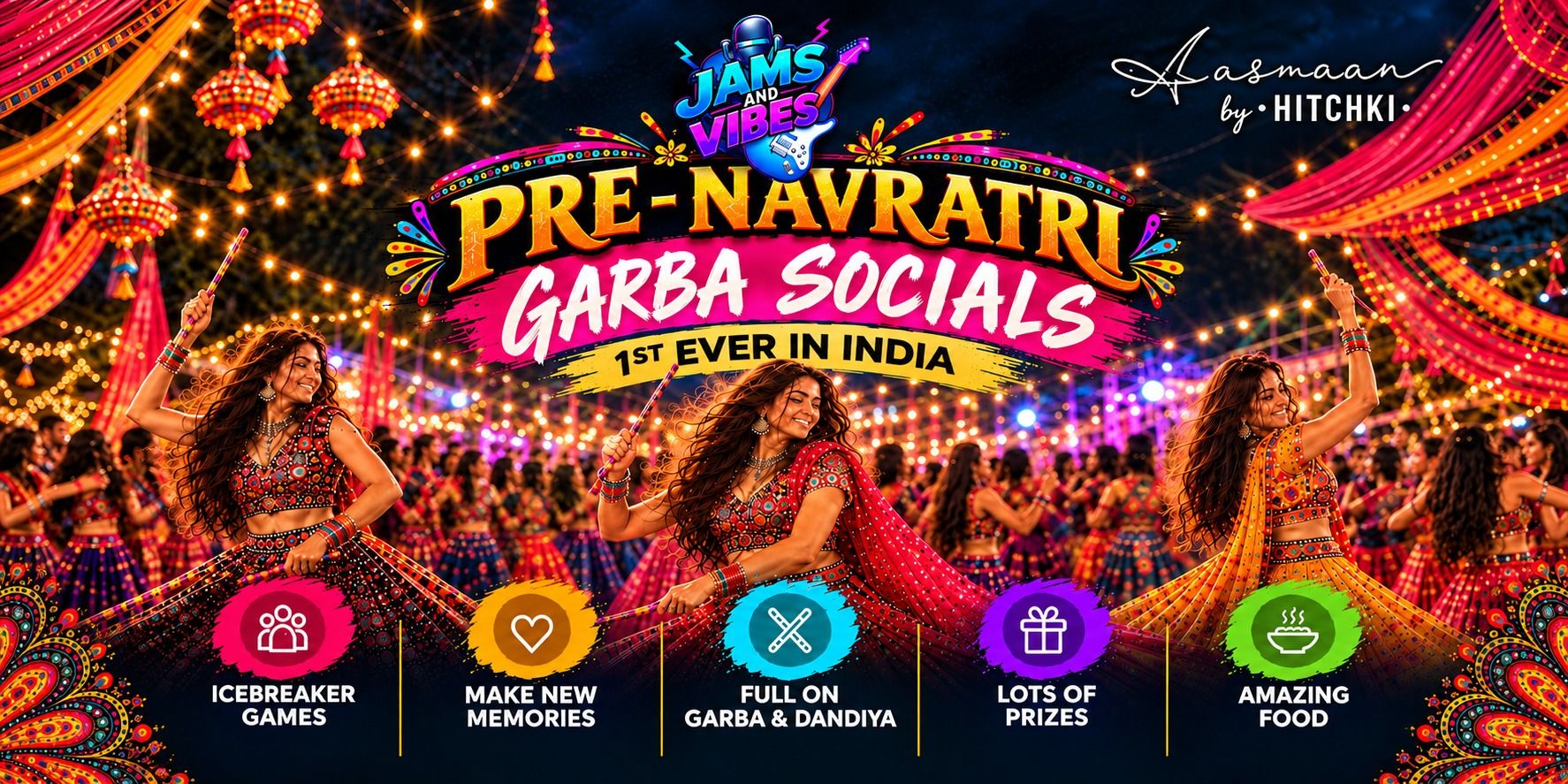 media-desktop-pre-navratri-garba-socials-0-2026-10-1-t-9-40-3.jpg