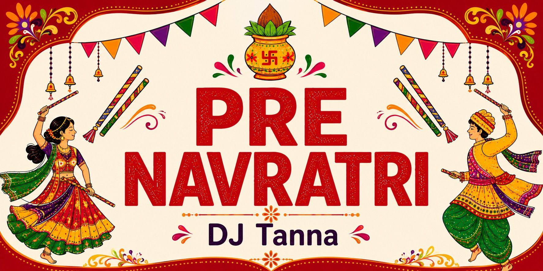 media-desktop-pre-navratri-night-0-2026-9-5-t-12-52-21.jpg