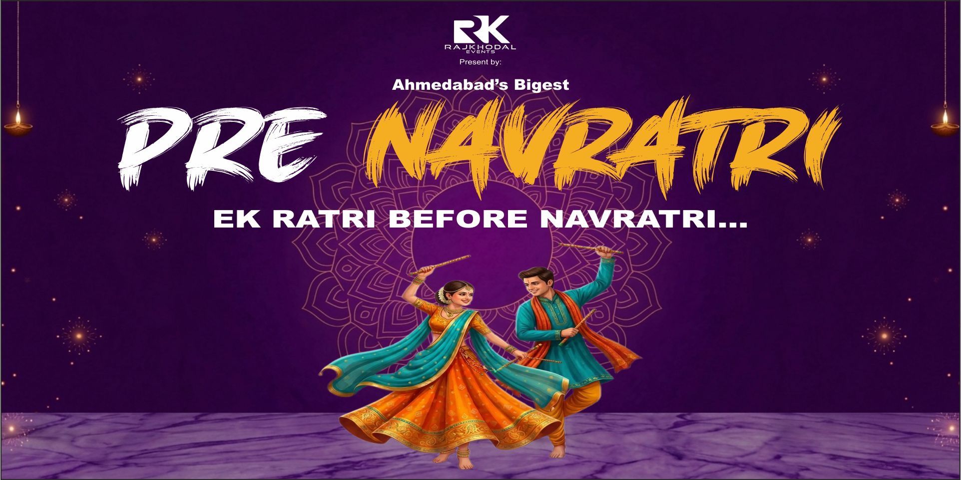 media-desktop-pre-navratri-with-rajkhodal-0-2026-10-1-t-23-31-45.jpg