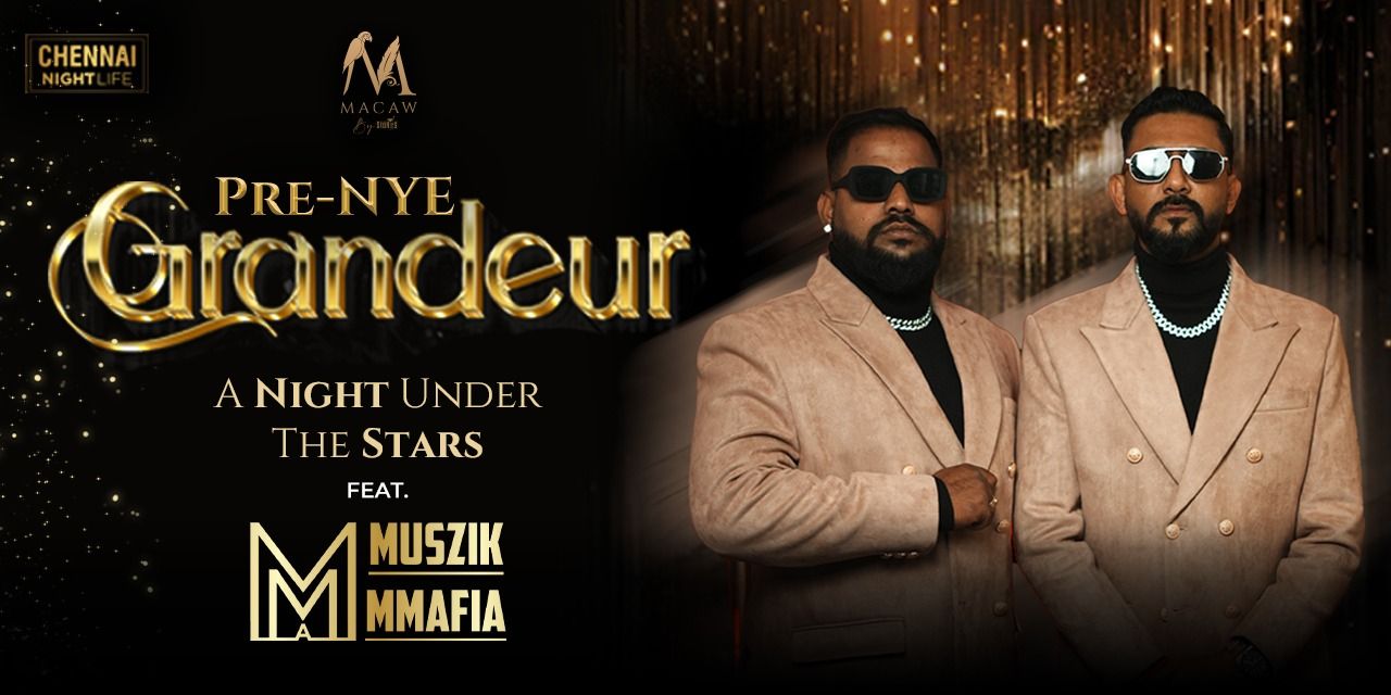 media-desktop-pre-nye-gandeur-ft-musik-mmafia-0-2024-12-25-t-7-31-55.jpg