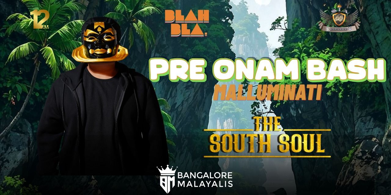 media-desktop-pre-onam-bash-malluminati-5-0-0-2025-8-26-t-6-20-6.jpg