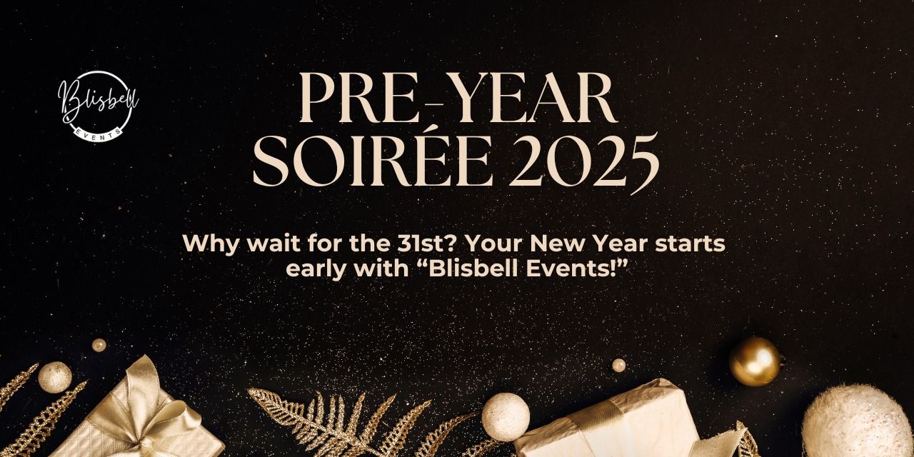media-desktop-pre-year-soiree-2025-0-2025-12-13-t-14-35-30.jpg