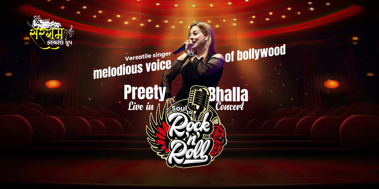 media-desktop-preety-bhalla-live-in-concert-soul-to-rock-roll-0-2024-8-16-t-8-15-29.jpg