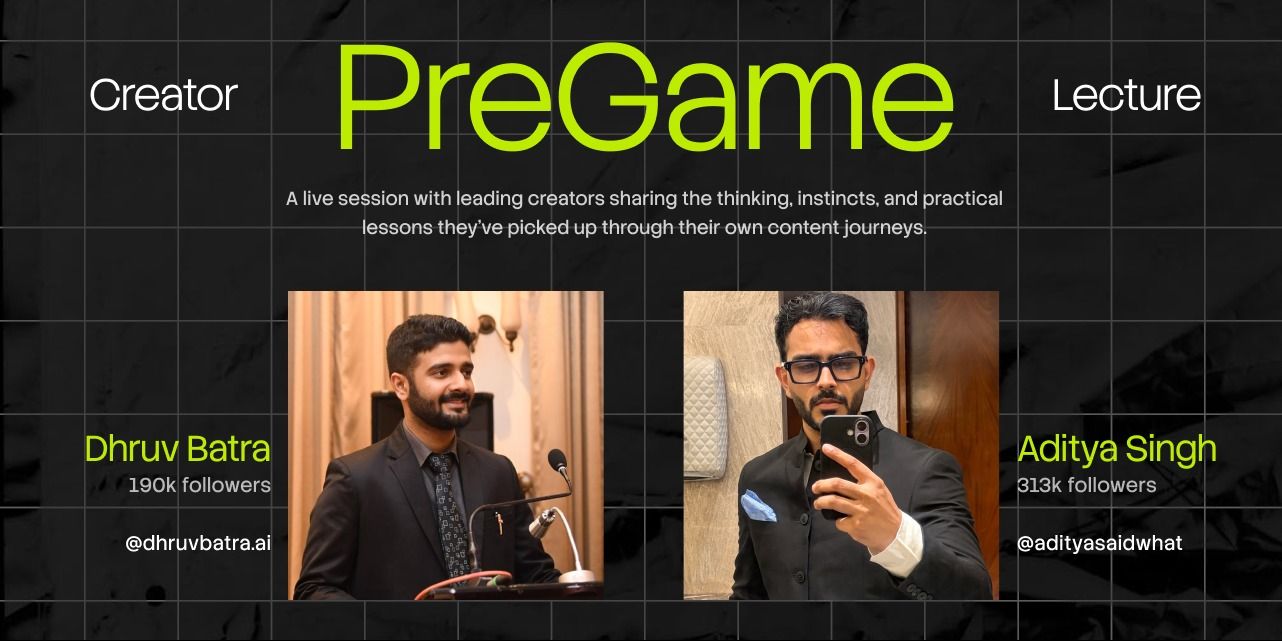 media-desktop-pregame-the-creator-playbook-0-2026-10-8-t-20-13-39.jpg