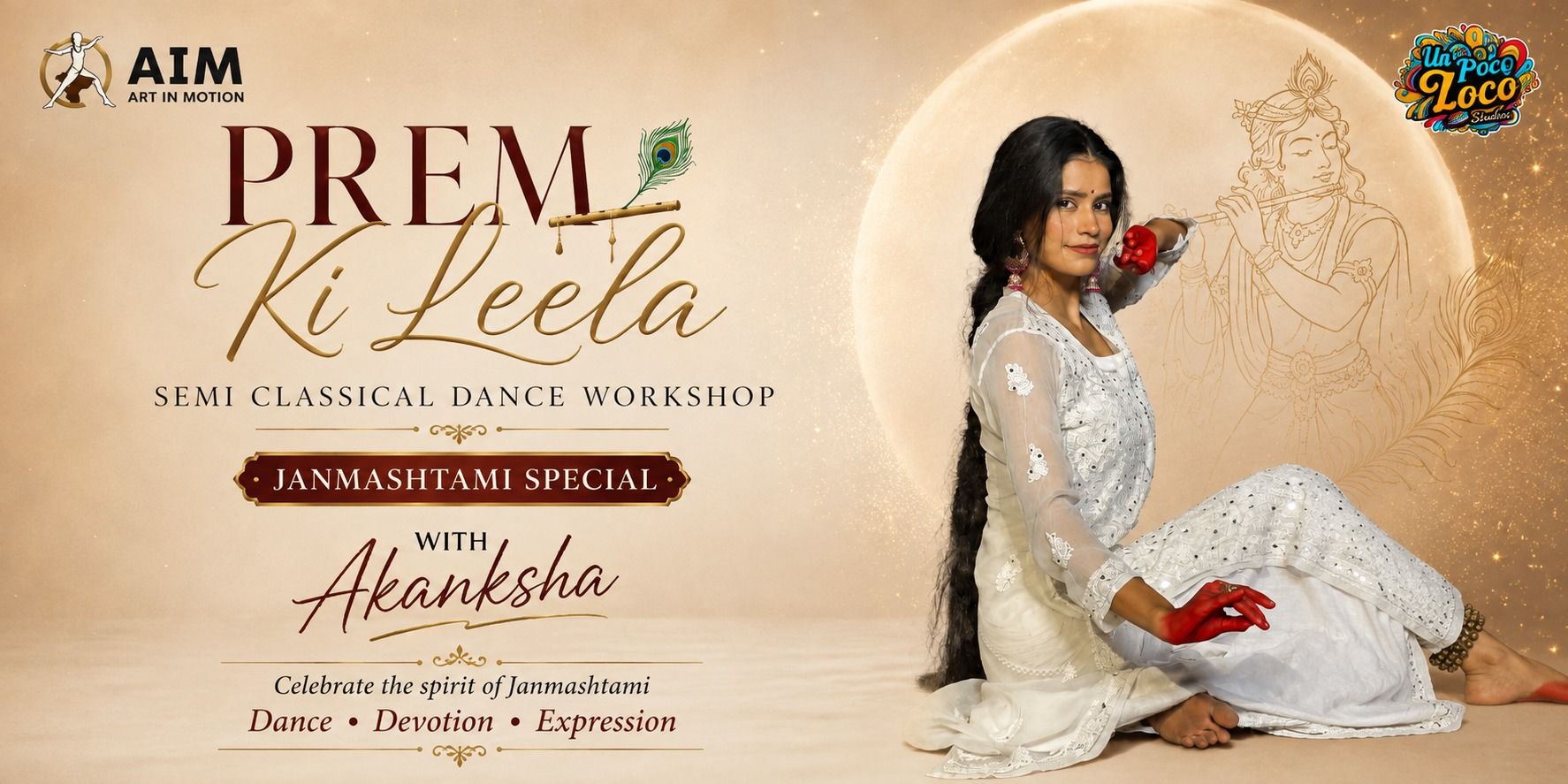 media-desktop-prem-ki-leela-janmashtami-special-dance-worksho-0-2026-8-14-t-18-31-38.jpg