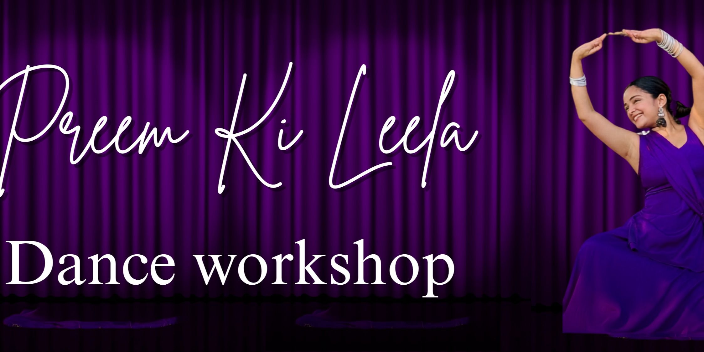 media-desktop-prem-ki-leela-semi-classical-dance-workshop-0-2026-6-4-t-16-19-59.jpg