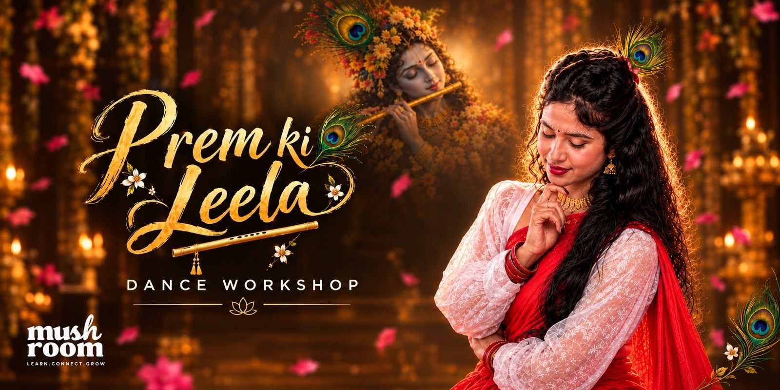 media-desktop-prem-ki-leela-semi-classical-workshop-0-2026-9-20-t-13-26-44.jpg