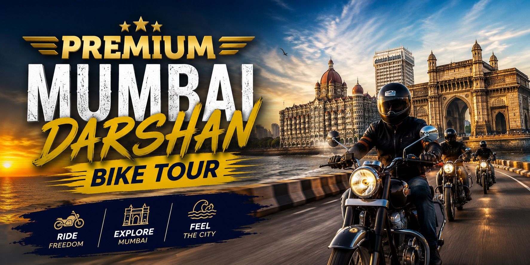 media-desktop-premium-mumbai-darshan-bike-tour-0-2026-7-1-t-3-32-53.jpg