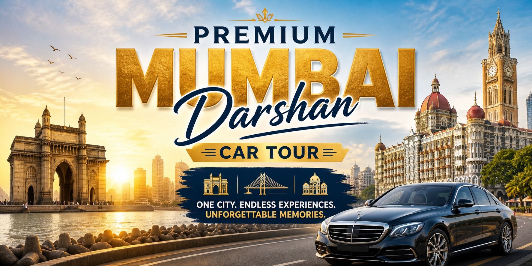 media-desktop-premium-mumbai-darshan-car-tour-0-2026-5-5-t-11-23-37.jpg