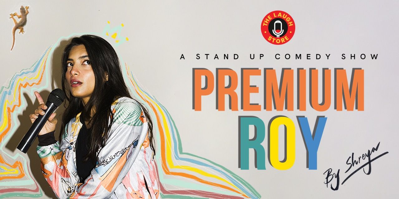 media-desktop-premium-roy-by-shreya-priyam-0-2026-5-18-t-10-23-1.jpg