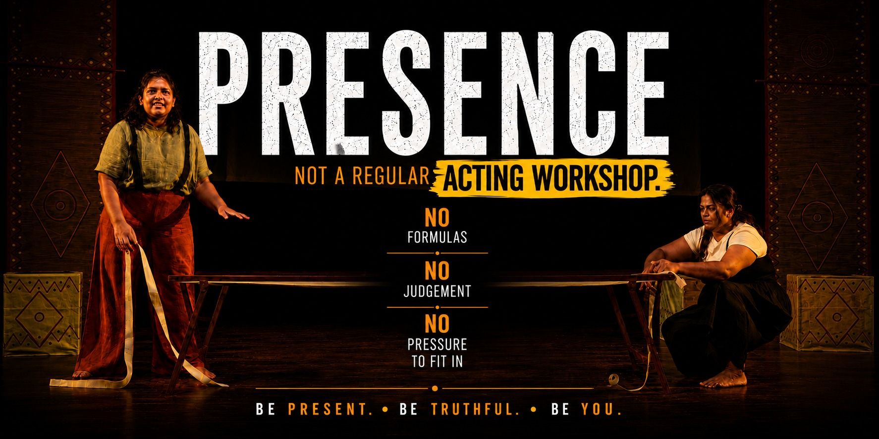 media-desktop-presence-an-acting-workshop-0-2026-8-4-t-12-54-13.jpg