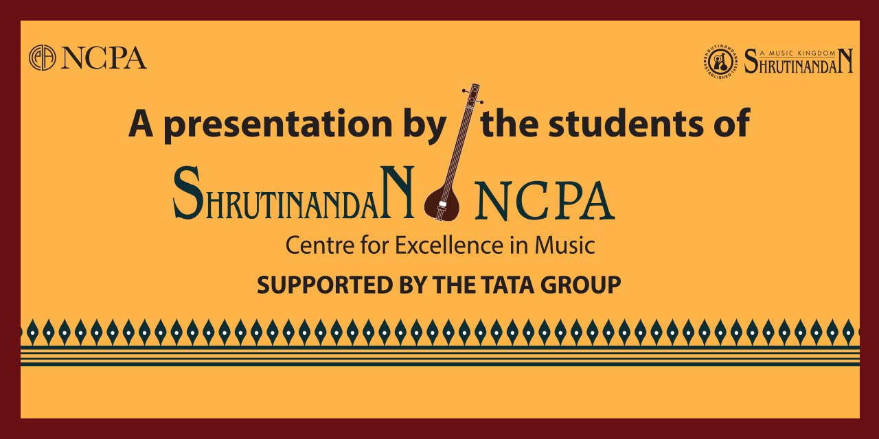media-desktop-presentation-by-shrutinandan-ncpa-centre-0-2023-5-25-t-6-36-22.jpg