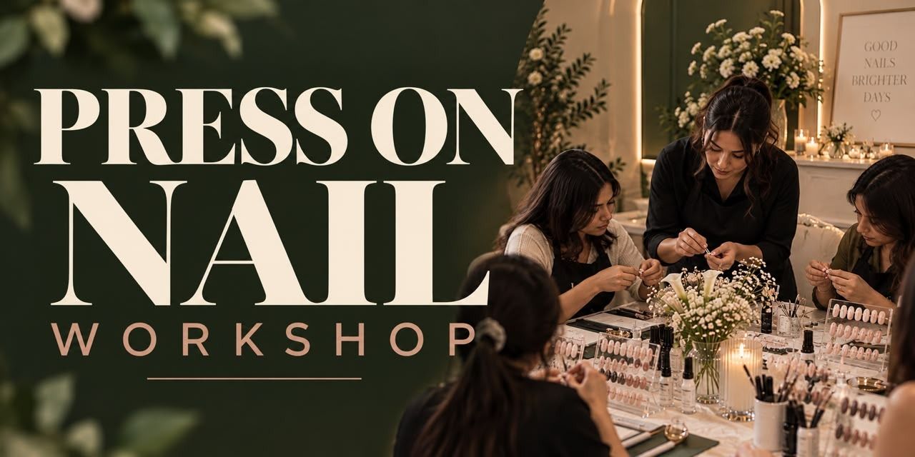media-desktop-press-on-nail-workshop-0-2026-9-20-t-22-9-0.jpg